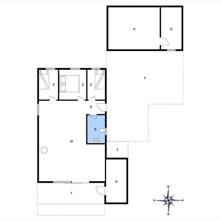 Tv1651-bindslev-vestervej-54 *