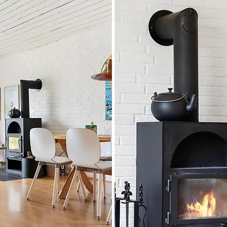 Tv1651-bindslev-vestervej-54 Holiday home *