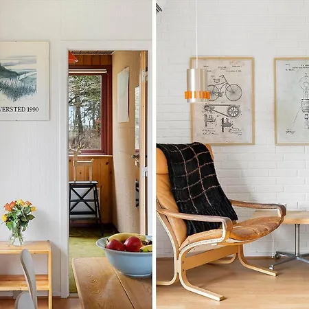 Tv1651-bindslev-vestervej-54 Holiday home Bindslev