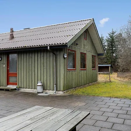 Tv1651-bindslev-vestervej-54 *