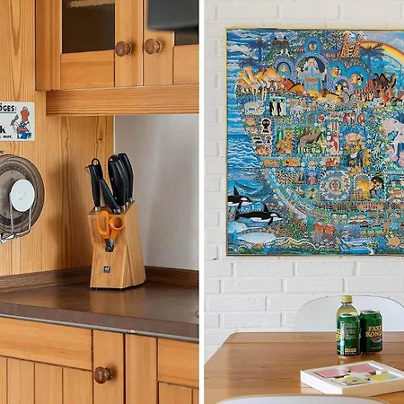 Tv1651-bindslev-vestervej-54 *