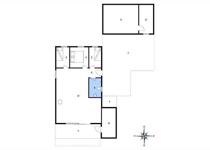 Tv1651-bindslev-vestervej-54 *