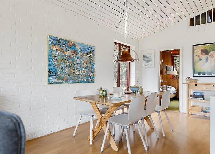 Tv1651-bindslev-vestervej-54 * Bindslev