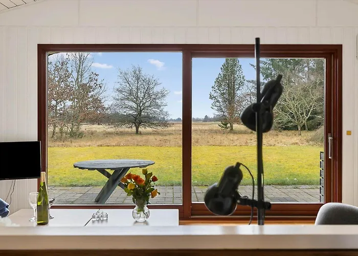 Tv1651-bindslev-vestervej-54 Bindslev