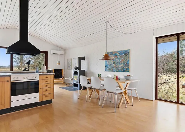 Tv1651-bindslev-vestervej-54