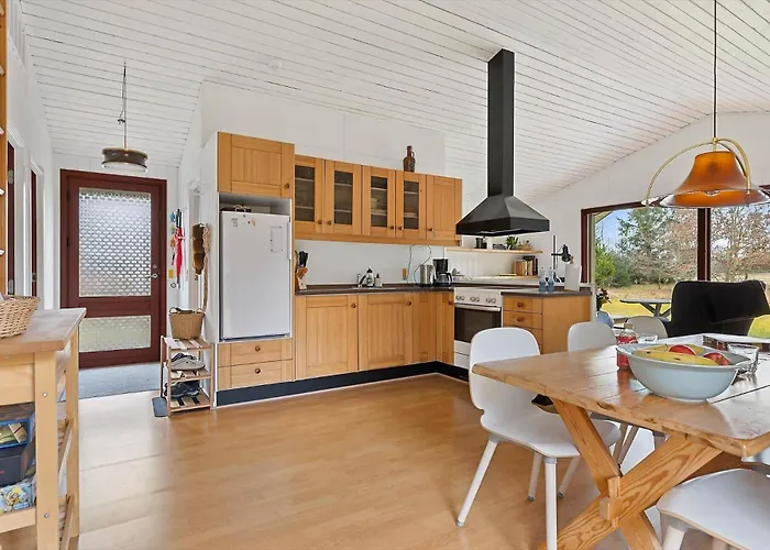 Tv1651-bindslev-vestervej-54 *