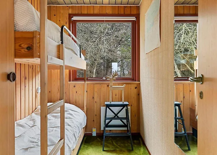 Tv1651-bindslev-vestervej-54 Prázdninový dům