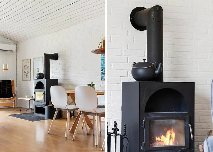 Tv1651-bindslev-vestervej-54 Prázdninový dům *