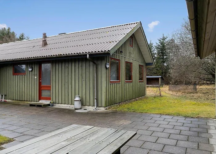 Tv1651-bindslev-vestervej-54 *