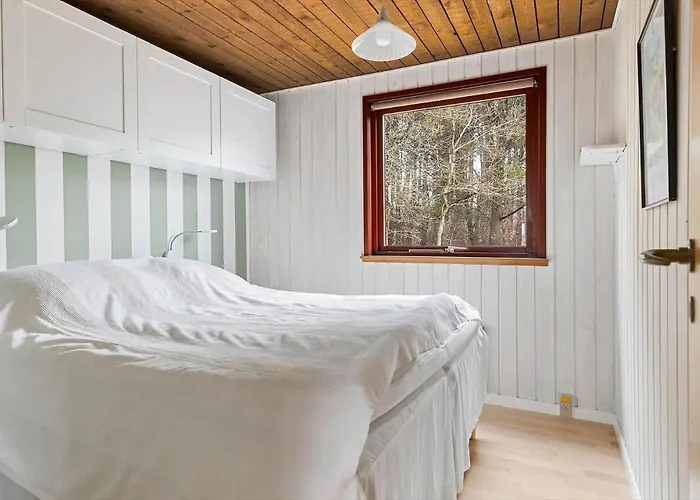 Tv1651-bindslev-vestervej-54 Bindslev