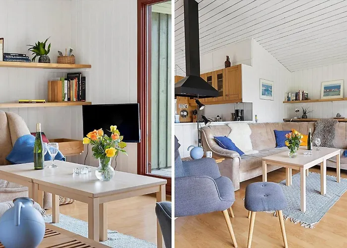 Tv1651-bindslev-vestervej-54 Prázdninový dům