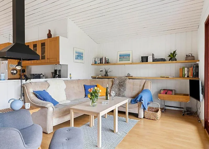 Tv1651-bindslev-vestervej-54 *