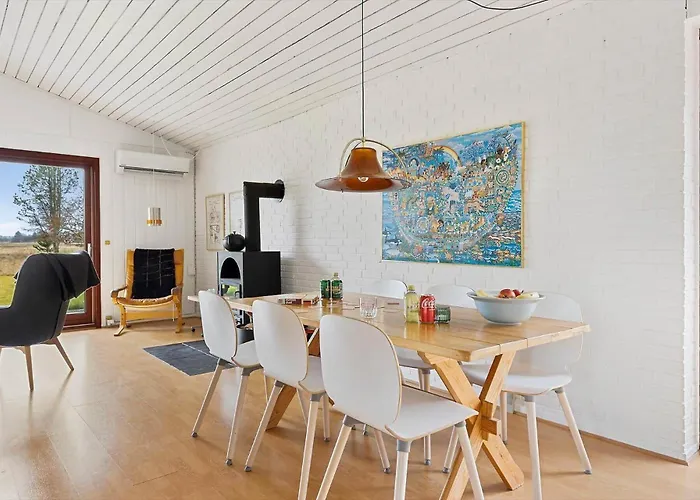 Tv1651-bindslev-vestervej-54 Bindslev