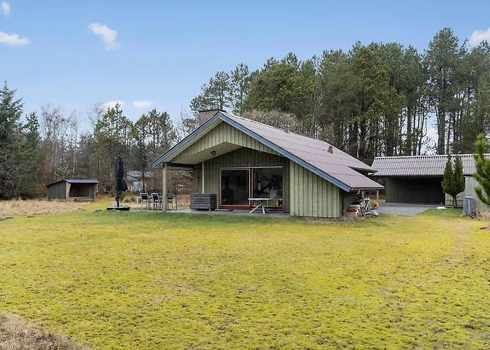 Tv1651-bindslev-vestervej-54 * Bindslev